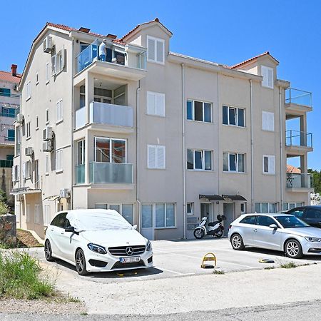 New Modern Studio Apartment Nina Dubrovnik Buitenkant foto