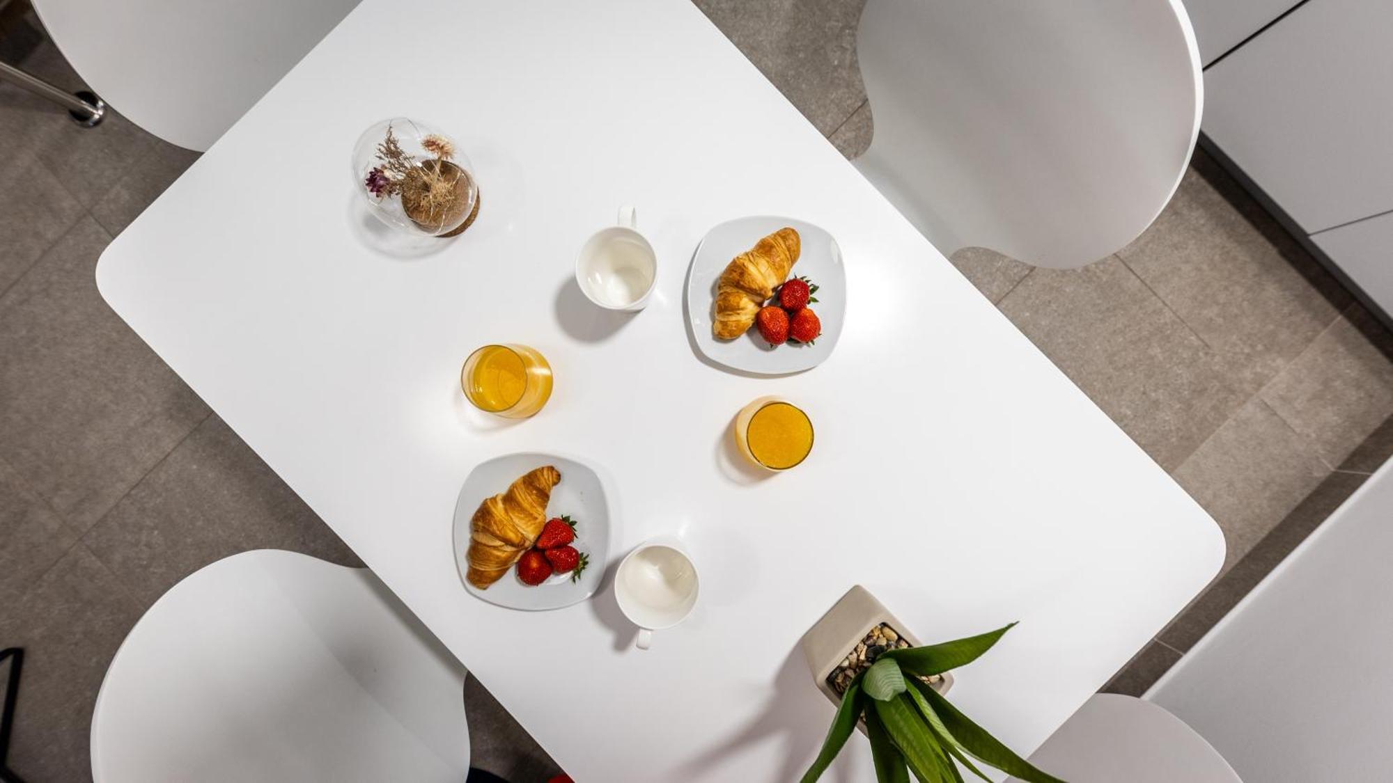 New Modern Studio Apartment Nina Dubrovnik Buitenkant foto